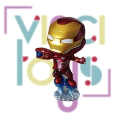 AVENGERS - COSBABY - tienda online