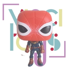 SPIDERMAN (Funko) - tienda online