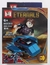 ETERNALS - MINIFIGURAS - MG 539 - tienda online