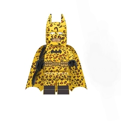 BATMAN - Minifiguras - tienda online