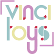 Vinci Toys