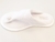 Pantuflas Espalma Ojota Tokio blanco - comprar online