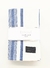 Repasador gourmet Espalma Christophe Azul pack x4 - comprar online