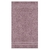 Juego de toallas Espalma Egipcio Clásico Rosa 3187 - Tienda Espalma Oficial