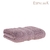Juego de toallas Espalma Egipcio Clásico Rosa 3187 - comprar online