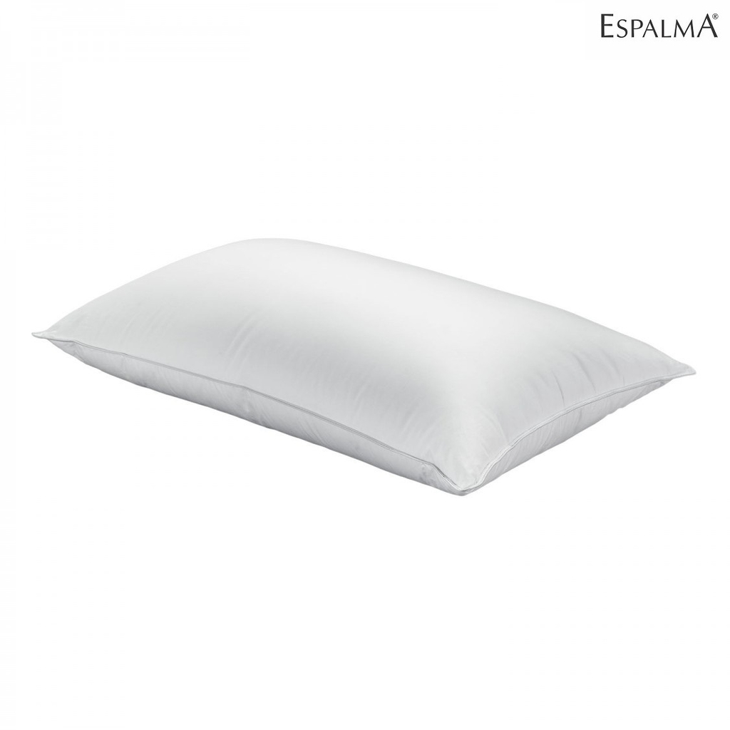 Almohada de Plumas Classic