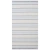 Toalla de playa/piscina Azure - comprar online