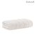 Juego de toallas Espalma Baby Skin Beige en internet