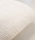 Cubrecama Confort Twin Blanco - comprar online