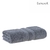 Juego de toallas Espalma Intense Dual Air Gris 1083 en internet