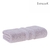 Juego de toallas Espalma Intense Dual Air Rosa en internet