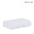 Juego de toallas Espalma Intense Dual Air Blanco - comprar online