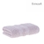 Juego de toallas Espalma Intense Dual Air Rosa - comprar online