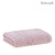 Juego de toallas Espalma Lollipop Rosa - comprar online