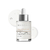 Serum Autobronceante Factor A.H. - Bronceado saludable y antiedad - comprar online