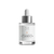 Serum Cellular Renovation - Corrector de lineas de expresion