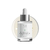 Serum Ultra Regeneration - Reparacion y renovacion celular - comprar online