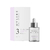 Serum Biotech - 3 Instant Lift Detox