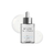 Serum Biotech - 4 Collagen Night Renovation - comprar online