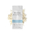 Bioactive Collagen Peptides - comprar online