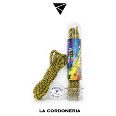 La Cordoneria Fullcolor Doc - comprar online