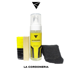 COMBO CLEANING II - comprar online