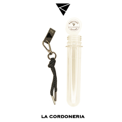 Llavero Cordon Re-Flex - La Cordoneria