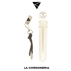 Llavero Cordon Re-Flex - tienda online