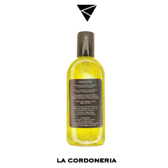 Refill 200ml - La Cordoneria
