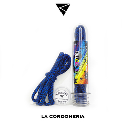 La Cordoneria Fullcolor Royal Blue - comprar online