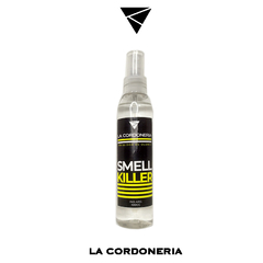 Elimina olores SMELL KILLER - comprar online