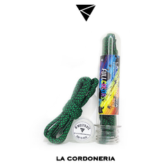 La Cordoneria Fullcolor Green en internet