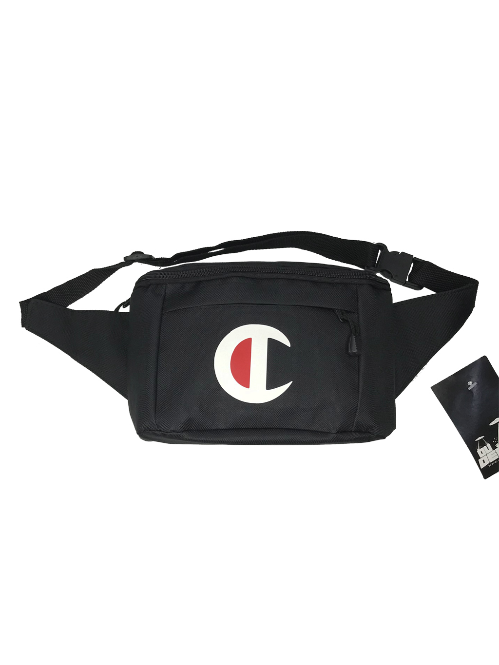 RINONERA CHAMPIONS Comprar en OUDEAM