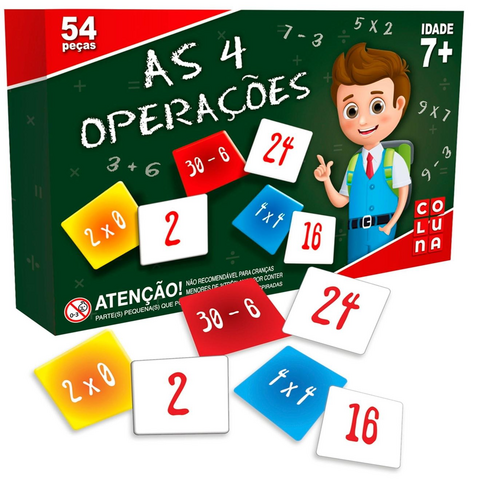 Jogo Cuca Legal Escolar - 444 Perguntas Pais & Filhos - superbrothers