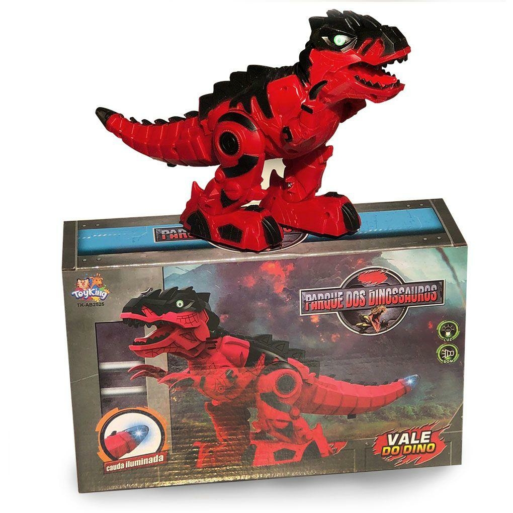 dinossauro para crianças 5 a 7 anos,Kit pintura brinquedo dinossauro - Kit desenho  dinossauros presentes educativos pintura brinquedos presentes