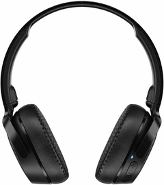 AURICULAR SKULLCANDY RIFF ON-EAR S5PXW-L003 - comprar online