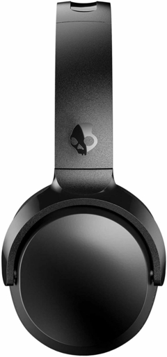 AURICULAR SKULLCANDY RIFF ON-EAR S5PXW-L003 en internet