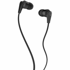 Auricular Skullcandy Inalambrico Inkd 2.0 Bluetooth Inear - comprar online