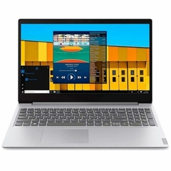 Notebook Lenovo Ideapad Ip S145-14igm N4000 4gb 500g 14 W10