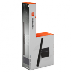 Barra De Sonido + Subwoofer Jbl Sb160 Home Cinema 2.1 - EXPERTS