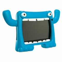 Tablet Level Up Mymo 7 16gb Azul Con Memoria Ram 1gb - comprar online