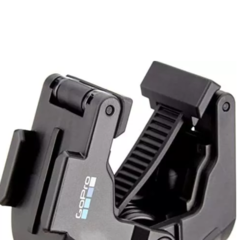 SOPORTE FLEXIBLE PARA GOPRO USOS MULTIPLES - EXPERTS