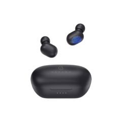 AURICULARES HAYLOU GT1 PRO NEGRO