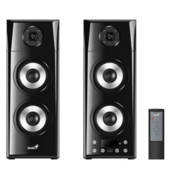 PARLANTE GENIUS SP-HF2800 BT 60W