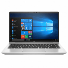 Imagen de NOTEBOOK HP 440 G8 14" I5-1135 G7 8G 512SSD W10P