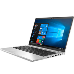 NOTEBOOK HP 440 G8 14" I5-1135 G7 8G 512SSD W10P - tienda online