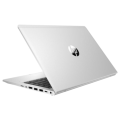 NOTEBOOK HP 440 G8 14" I5-1135 G7 8G 512SSD W10P - EXPERTS