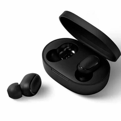 Earbuds Xiaomi Basic 2 - comprar online