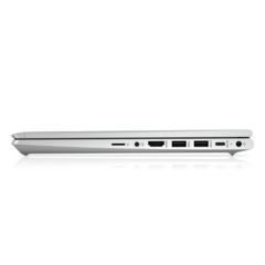 NOTEBOOK HP 440 G8 14" I5-1135 G7 8G 512SSD W10P en internet