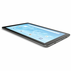 Tablet X-view Proton Titanium Hd 10 16gb Gris Con Memoria Ram 1gb - comprar online